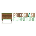 Voucher codes Price Crash Furniture