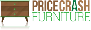 Voucher codes Price Crash Furniture