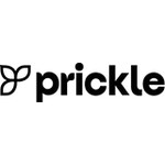 Voucher codes Prickle Plants