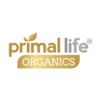 Voucher codes Primal Life Organics