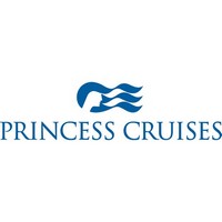 Voucher codes Princess cruise