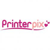 Voucher codes PrinterPix