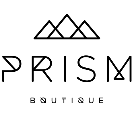 Voucher codes Prism Boutique