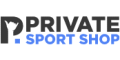 Voucher codes Private Sport Shop