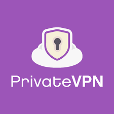 Voucher codes PrivateVPN