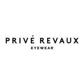 Voucher codes Prive Revaux