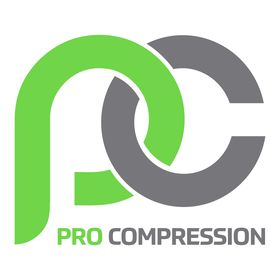 Voucher codes PRO Compression