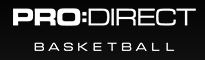 Voucher codes Pro Direct Basketball
