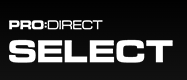 Voucher codes Pro Direct Select