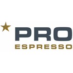 Voucher codes PRO Espresso