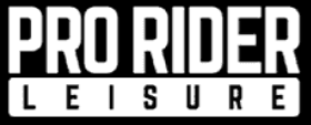 Voucher codes Pro Rider Leisure