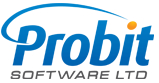 Voucher codes Probit Software