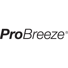 Voucher codes ProBreeze