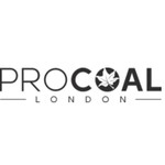 Voucher codes Procoal