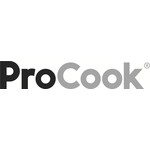 Voucher codes ProCook