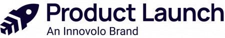 Voucher codes Product Launch