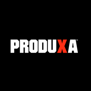 Voucher codes ProduXa