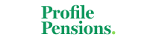 Voucher codes Profile Pensions