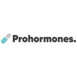 Voucher codes Prohormones