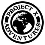 Voucher codes Project X Adventures