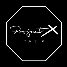 Voucher codes Project X Paris
