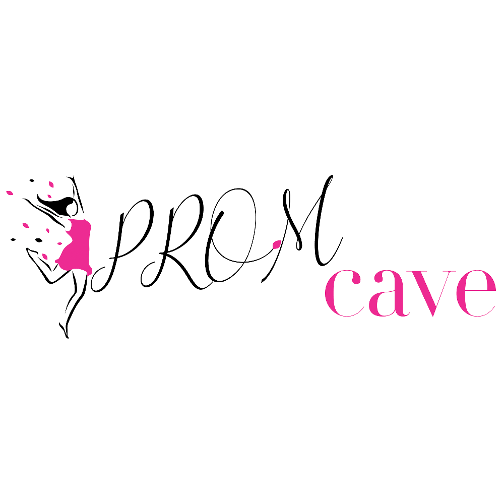Voucher codes Prom Cave
