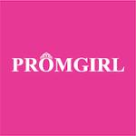 Voucher codes PromGirl