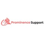 Voucher codes Prominence Support