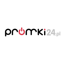 Voucher codes Promki24