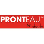 Voucher codes Pronteau