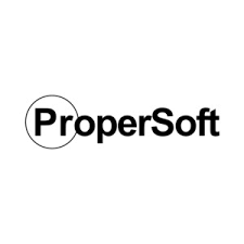 Voucher codes ProperSoft