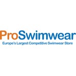 Voucher codes ProSwimwear