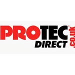 Voucher codes Protec Direct Ltd.