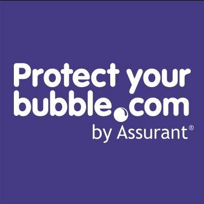 Voucher codes Protect Your Bubble