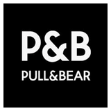 Voucher codes Pull & Bear