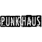 Voucher codes Punk Haus