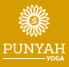 Voucher codes Punyah Yoga