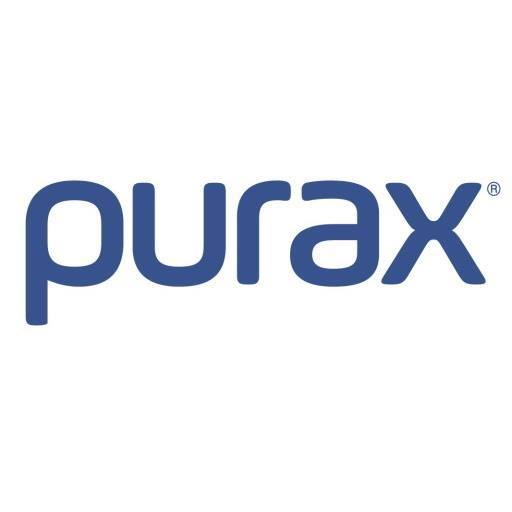 Voucher codes PURAX