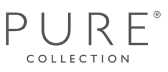 Voucher codes Pure Collection