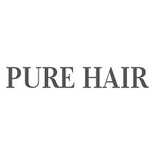 Voucher codes Pure Hair Extensions