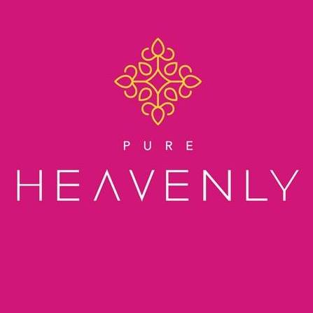 Voucher codes Pure Heavenly Chocolate