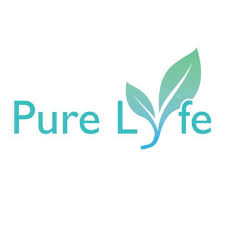Voucher codes Pure Lyfe Supplements