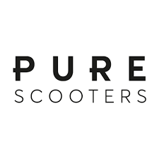 Voucher codes Pure Scooters