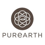 Voucher codes Purearth