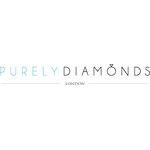 Voucher codes Purely Diamonds