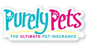 Voucher codes Purely Pets