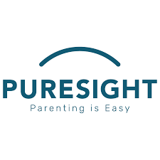 Voucher codes PureSight Online Safety