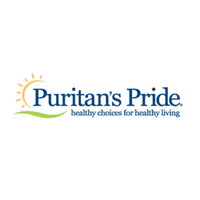 Voucher codes Puritan's Pride