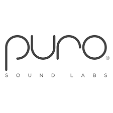 Voucher codes Puro Sound