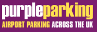 Voucher codes Purple Parking